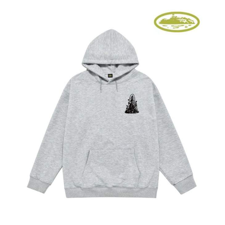 Corteiz Hoodies _SKUCorteizS-2XLastxC21162378